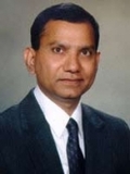 Dr_Suresh_Vadada
